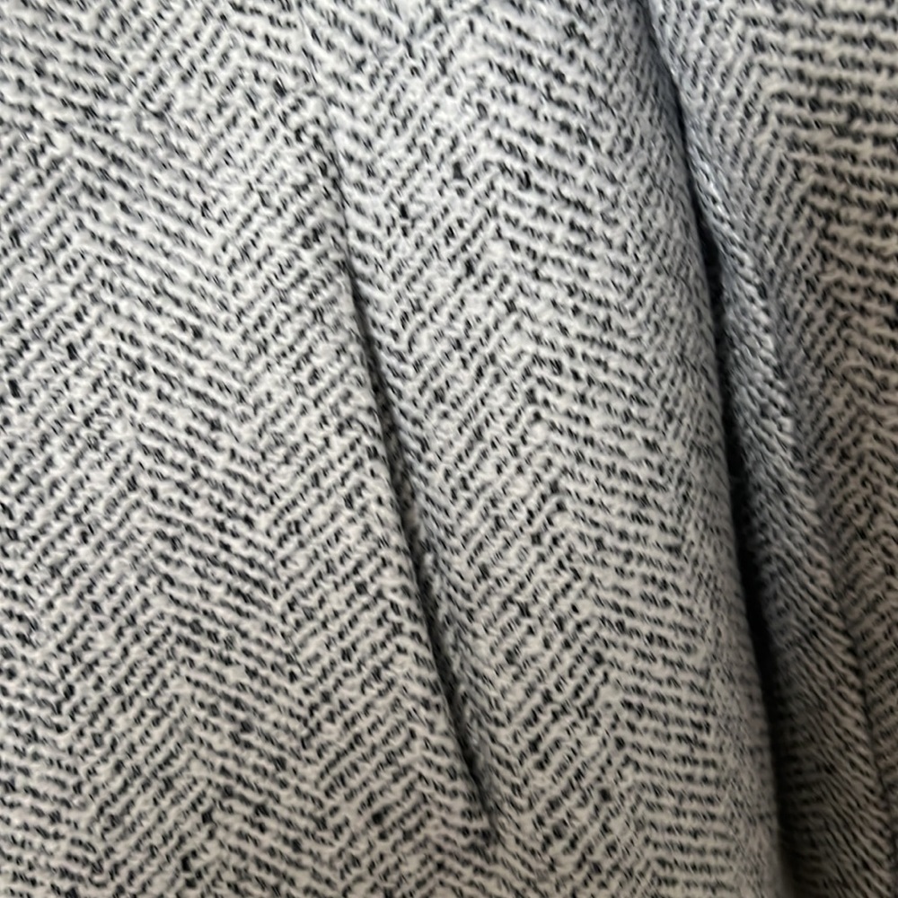 Vici Jacket - image 3